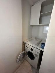 The Shore Residences (D15), Condominium #576245211